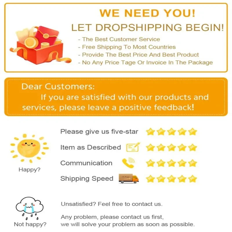 Tightening Body Oil Firming Lifting Reduce Fine Lines Improve Sagging Skin Dullness Brightening Moisturizing Nourish Skin Care