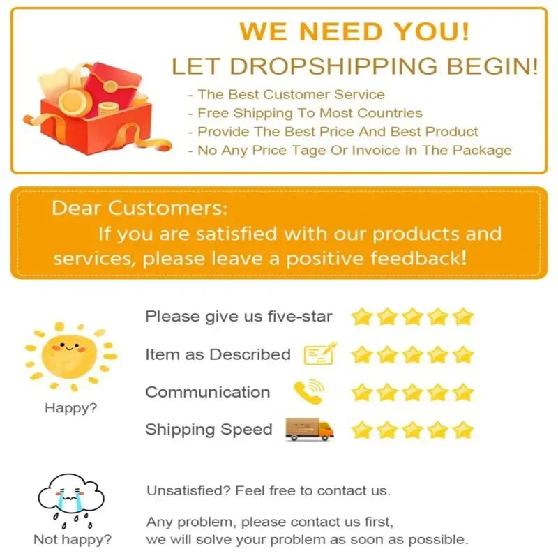 25mlHair Care Serum Roll-On Prevent Hair Loss Baldness Scalp Massage Repair Dry Damaged Hair 3% Rosemary Nourishing Hair Essence